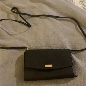Kate Spade Cross Body Bag